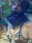 Bagas