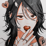 Ramona Kruger Ramona Kruger