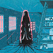 MOTHER