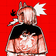 MOTHER