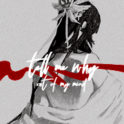 Bertha Bachschneider