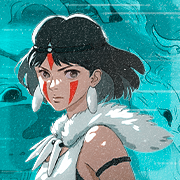 Nokomis