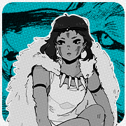 Nokomis