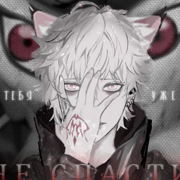 ʸ