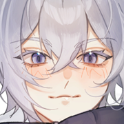 ʸ