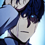 Eli
