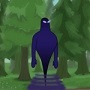 twinkovoe