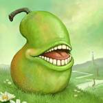 Wapolic