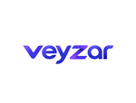 Veyzar