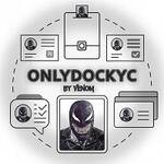 onlydockyc