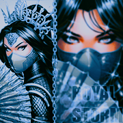 Kitana