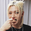 hwang felix
