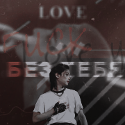 hwang felix
