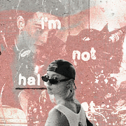 hwang felix hwang felix