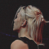 hwang felix