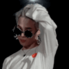 park jimin