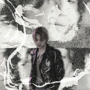 park jimin