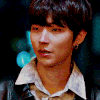 Hwang In Yeop
