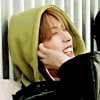 Han Dongmin