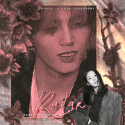 Han Dongmin