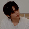 Han Dongmin