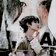 Han Dongmin Han Dongmin