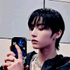 Han Dongmin
