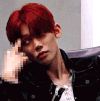 choi yeonjun