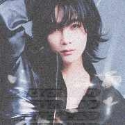 yoon jeonghan