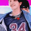 Myung Jaehyun