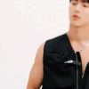 sohn hyunwoo