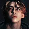 Choi Seungcheol