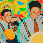 kim hongjoong