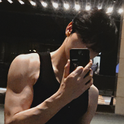 choi soobin
