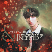 choi soobin