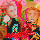 choi seonghwa