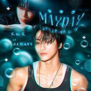 choi seonghwa