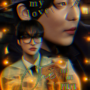 choi seonghwa