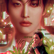 choi seonghwa