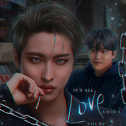 choi seonghwa