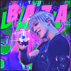 Moon Jongup
