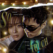 Moon Jongup