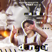 bang chan