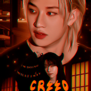 bang chan