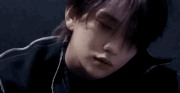 joshua hong