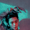 joshua hong
