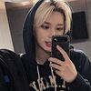 choi taeyang