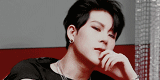 lee jooheon