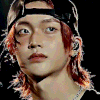 park wonbin