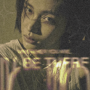 park wonbin
